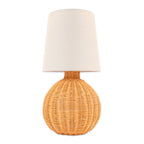 Svkiho Table Lamp