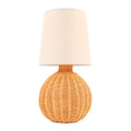Svkiho Table Lamp