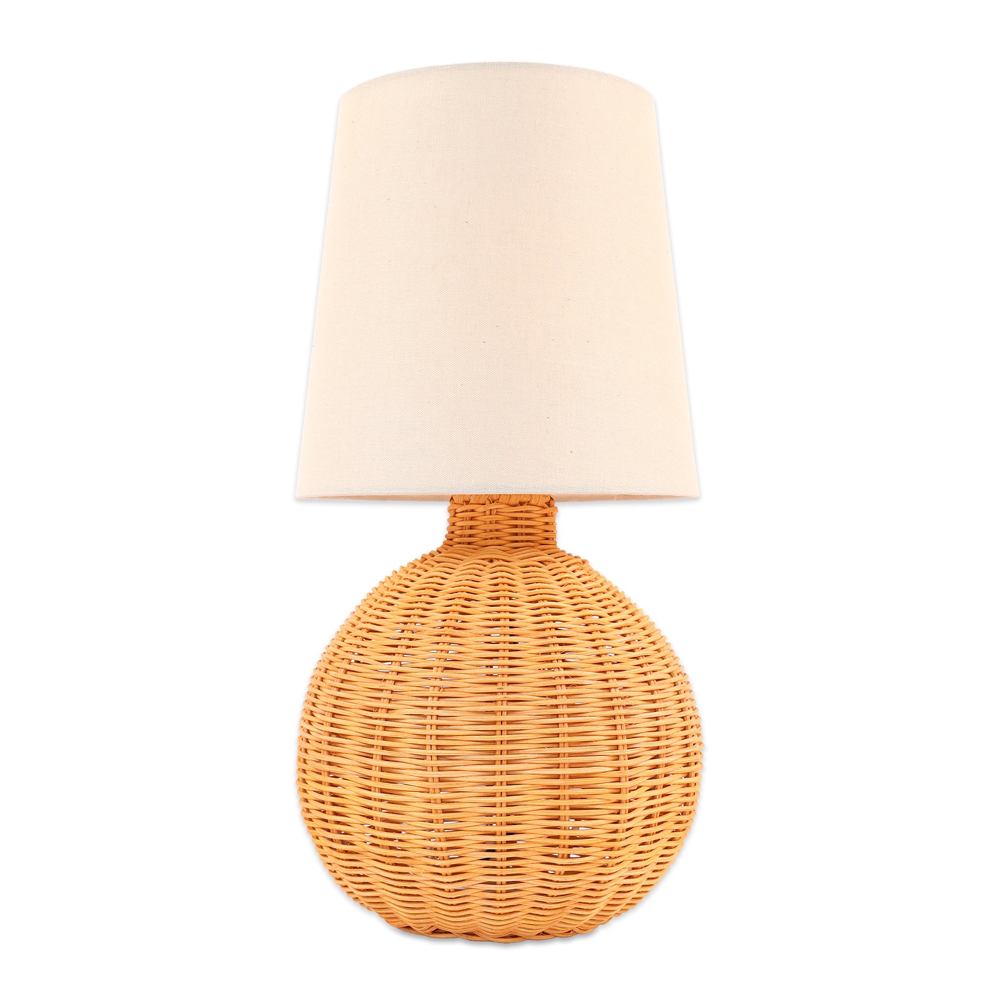 Svkiho Table Lamp