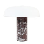 Fupi Table Lamp