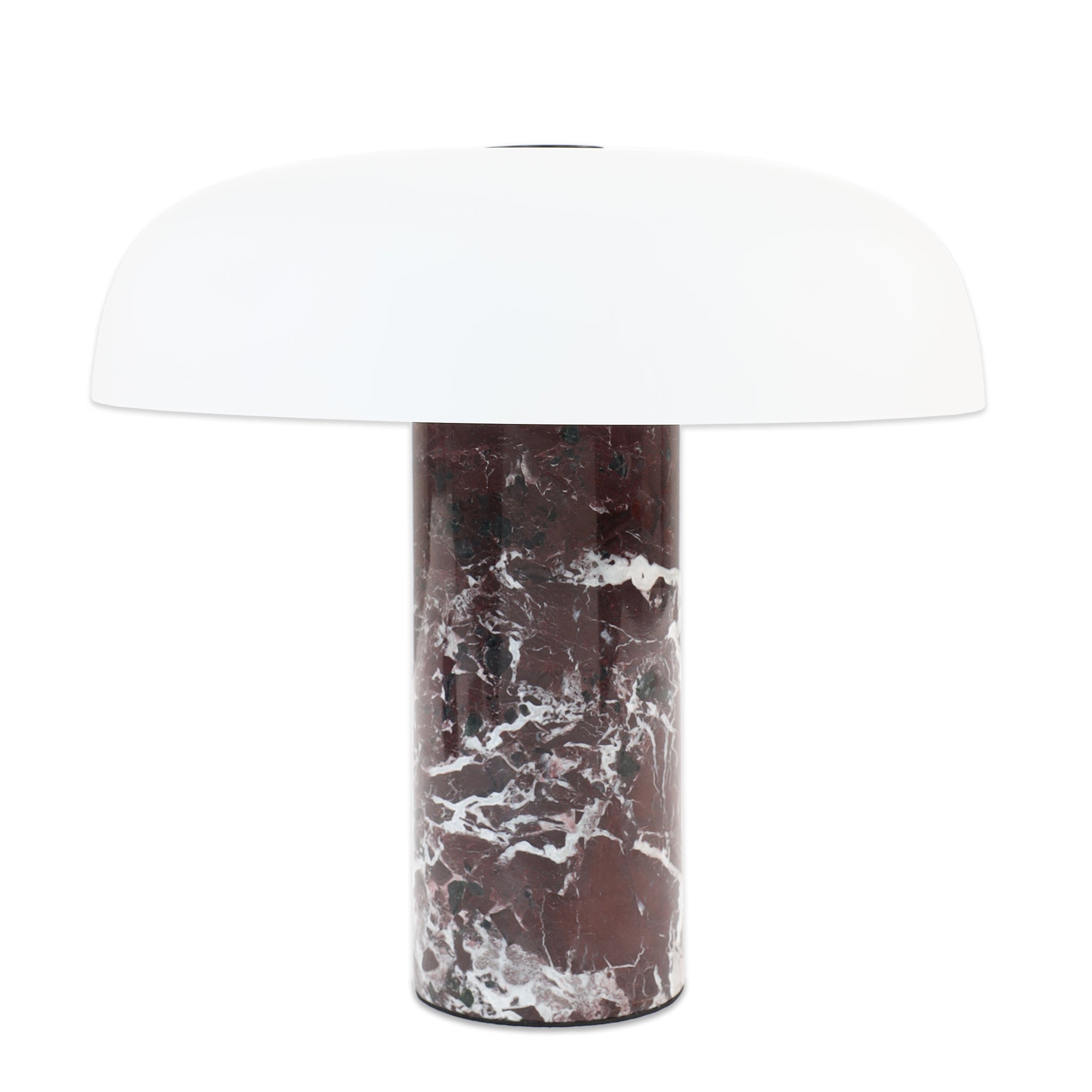 Fupi Table Lamp