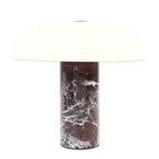 Fupi Table Lamp