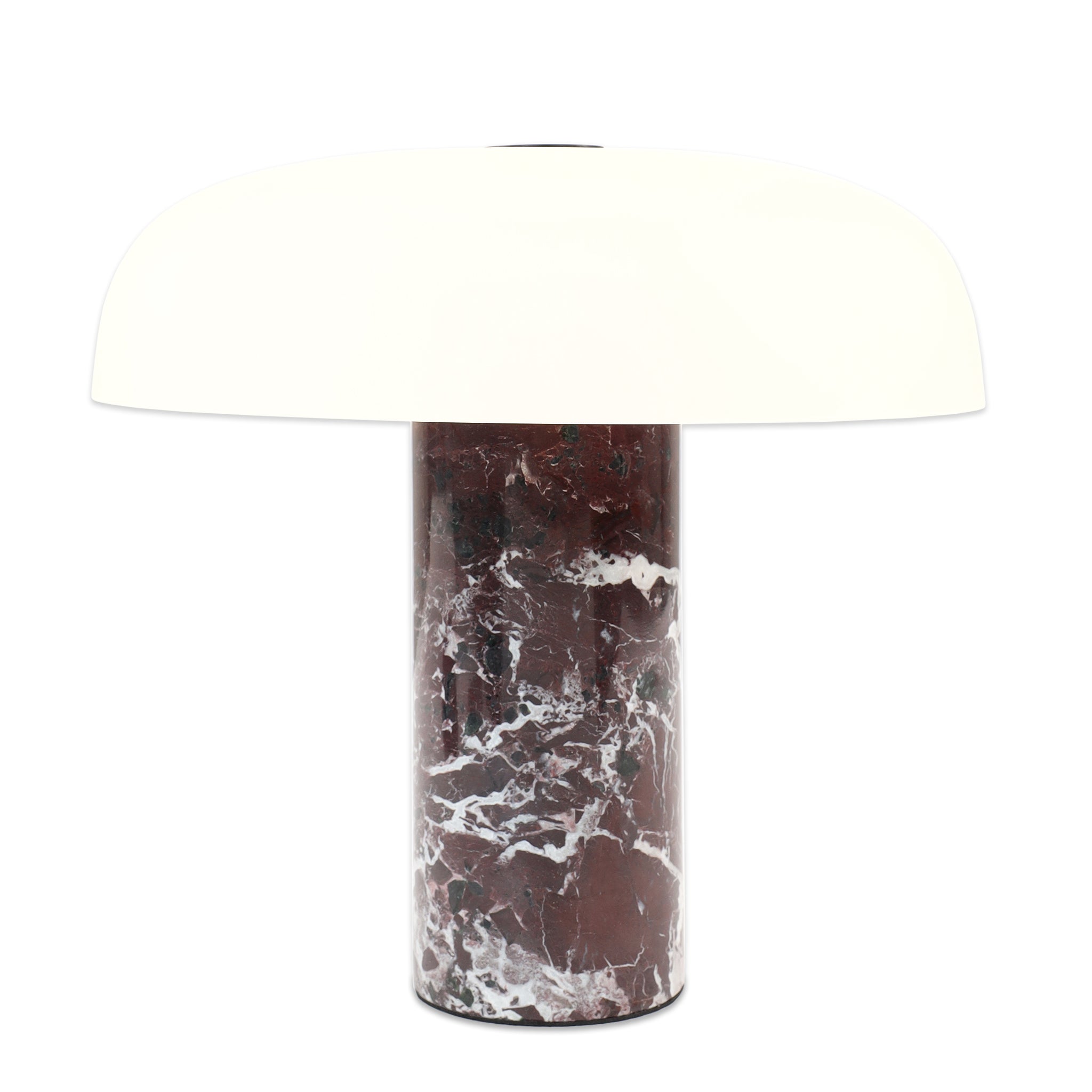 Fupi Table Lamp