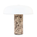 Fupi Table Lamp