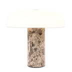 Fupi Table Lamp