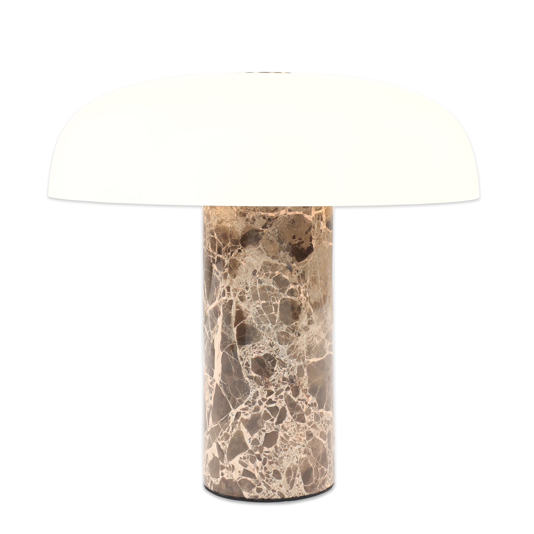 Fupi Table Lamp