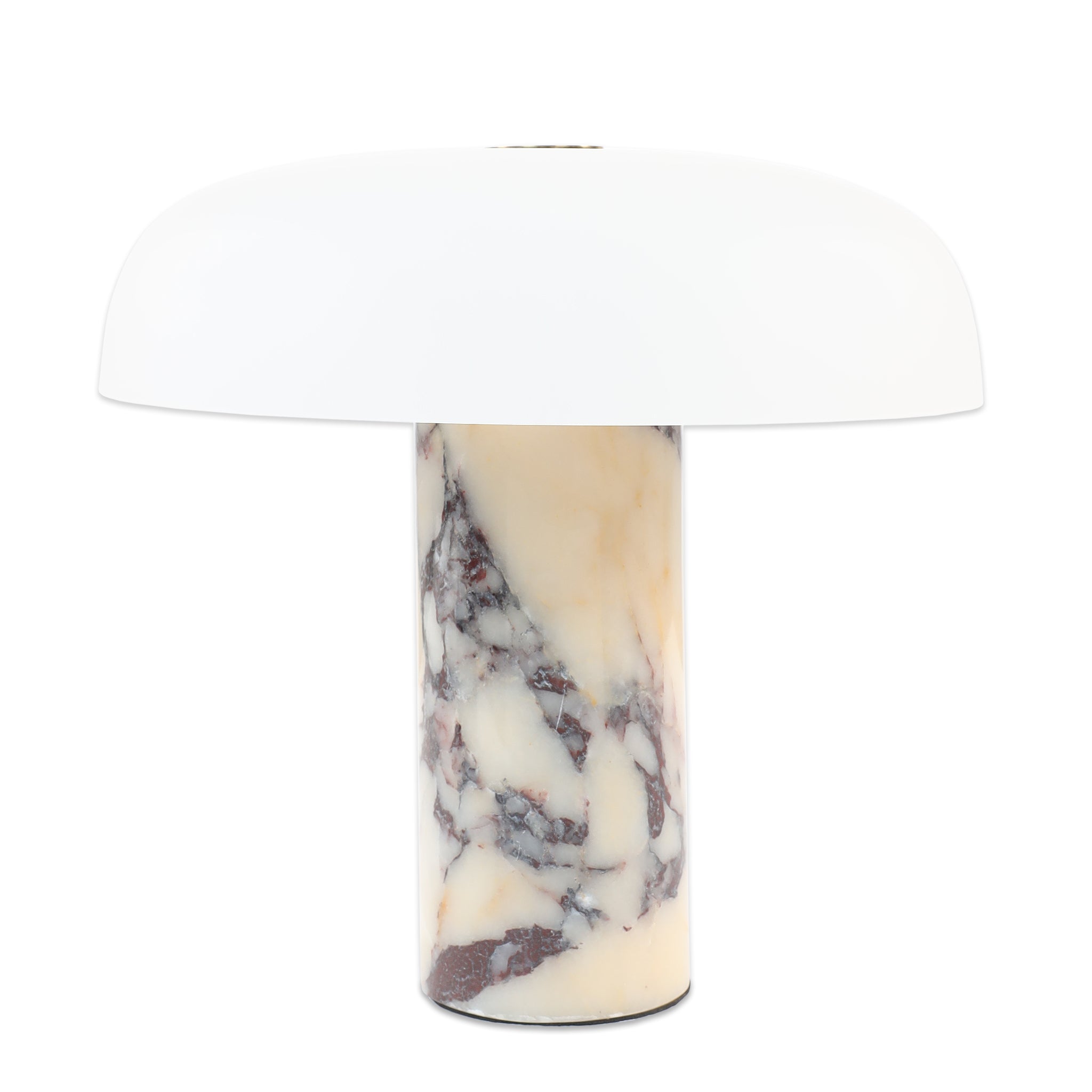 Fupi Table Lamp