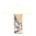 Fupi Table Lamp