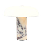 Fupi Table Lamp