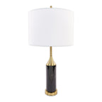 Nokji Table Lamp