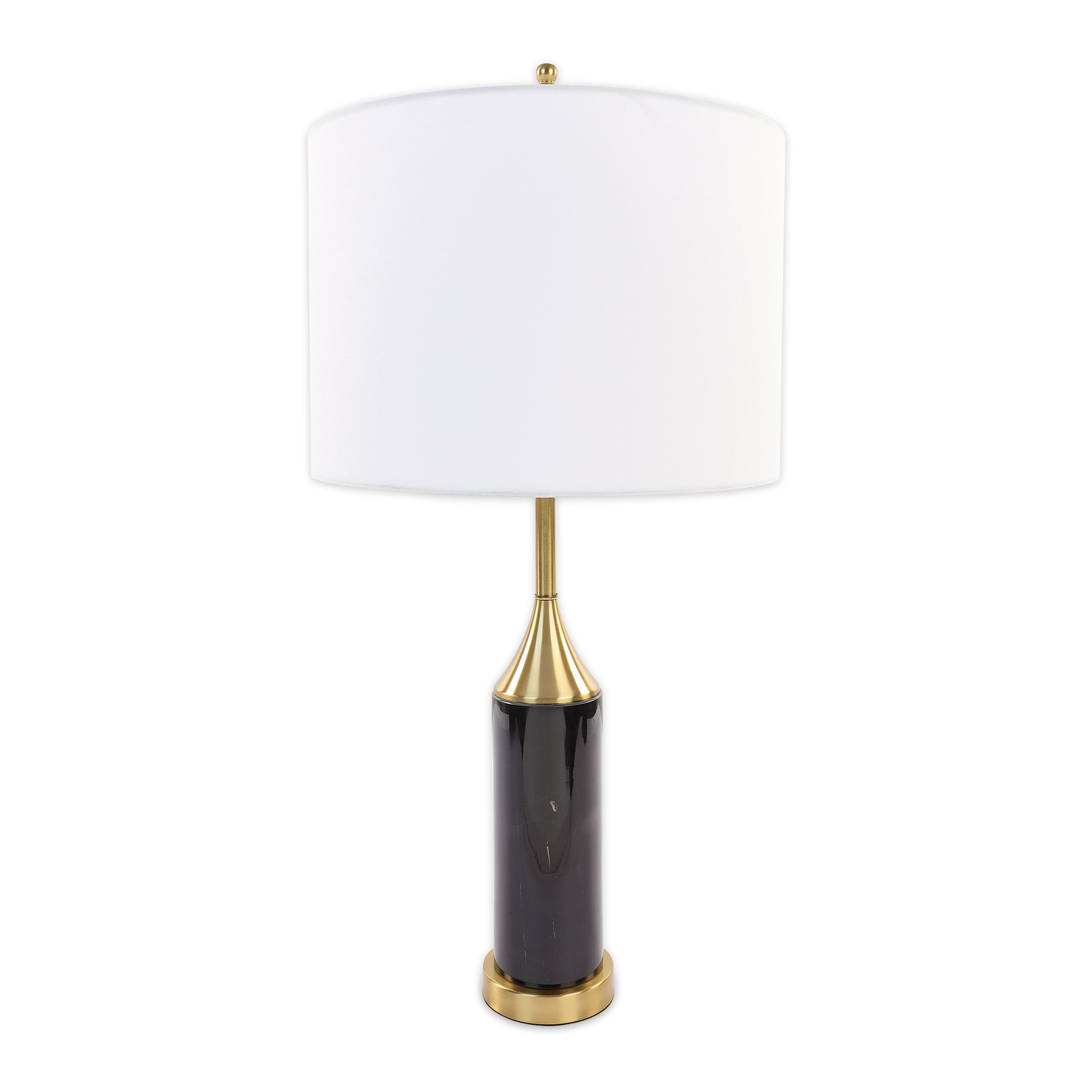 Nokji Table Lamp