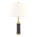 Nokji Table Lamp