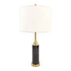 Nokji Table Lamp