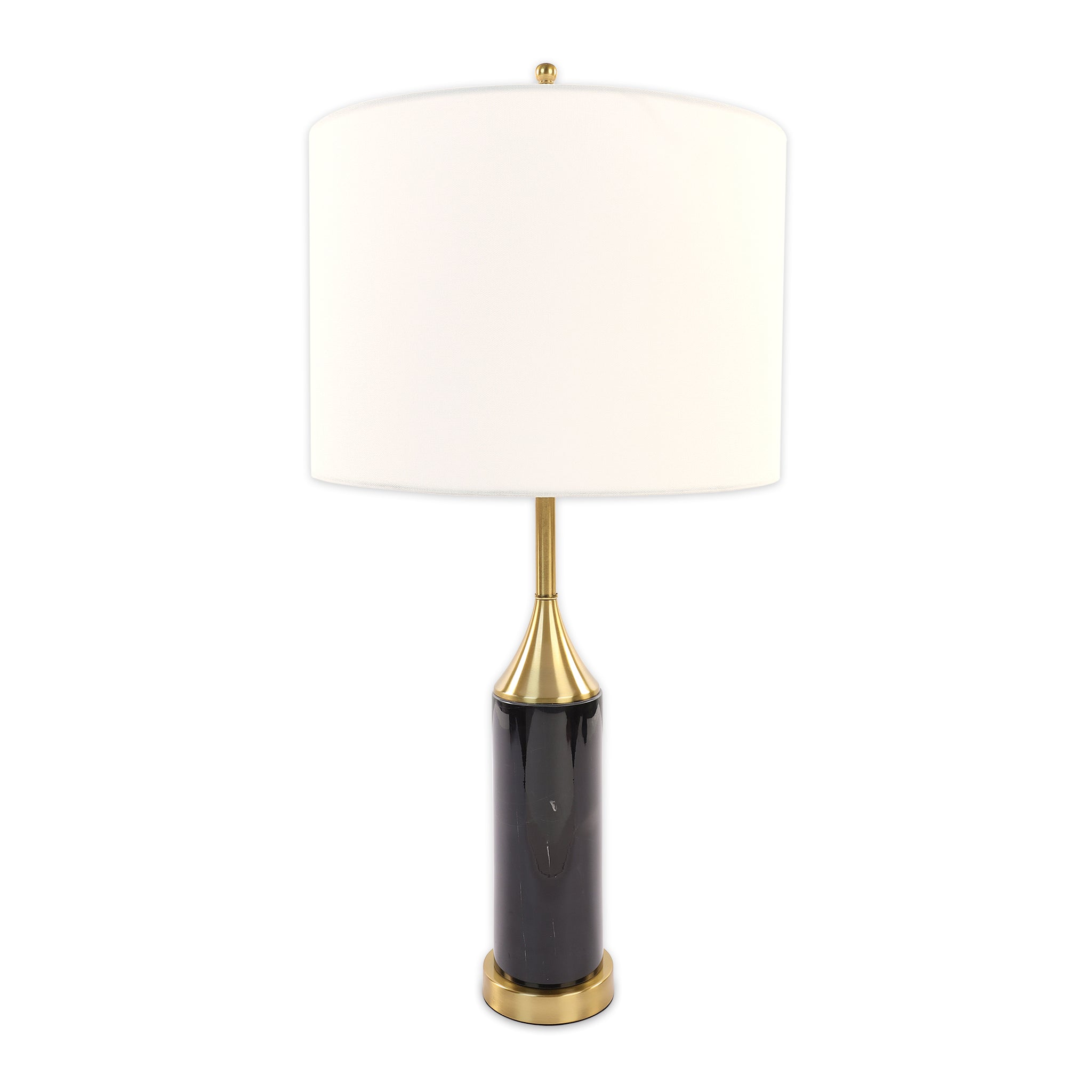 Nokji Table Lamp