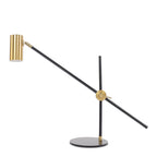Wyrul Table Lamp