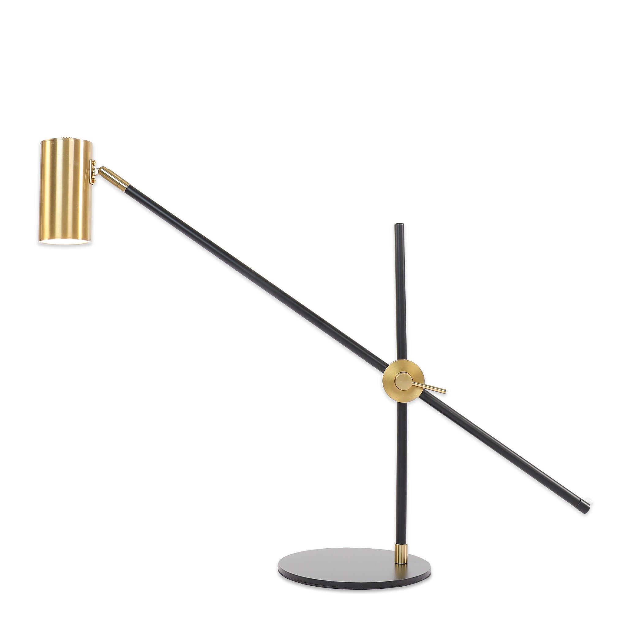 Wyrul Table Lamp