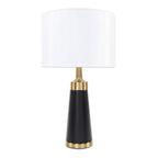 Bolja Table Lamp