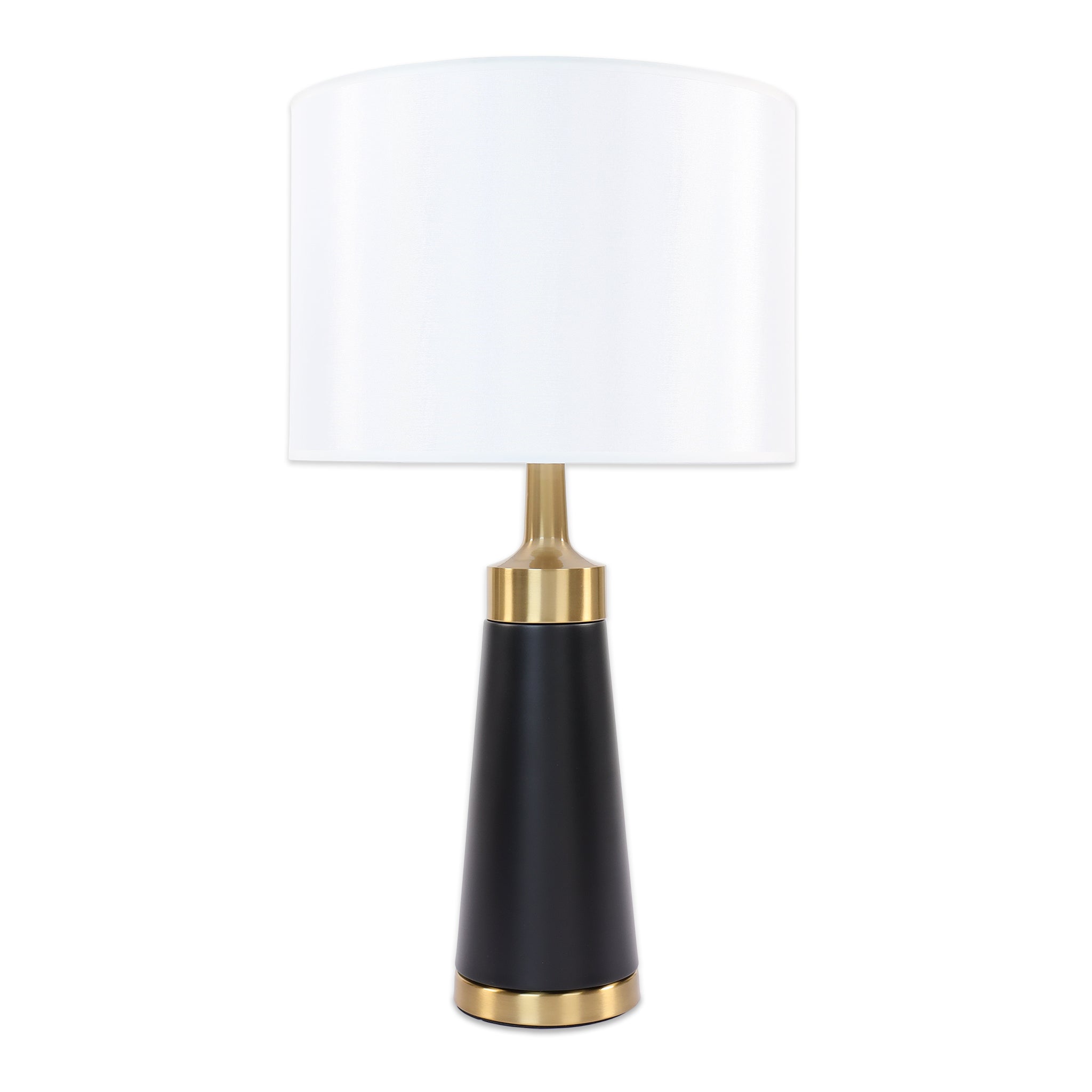Bolja Table Lamp