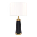 Bolja Table Lamp