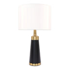 Bolja Table Lamp