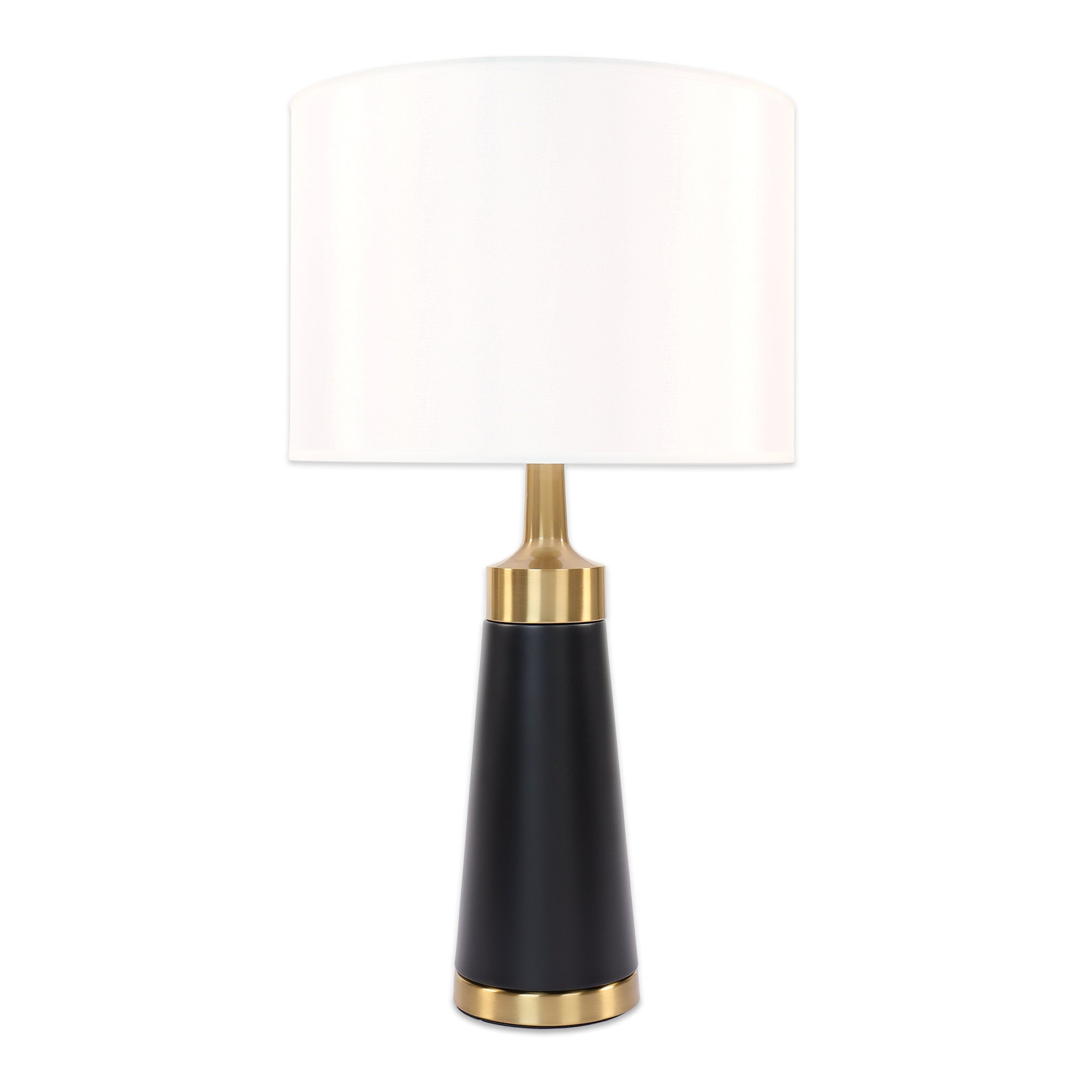 Bolja Table Lamp
