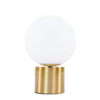 Loviga Table Lamp