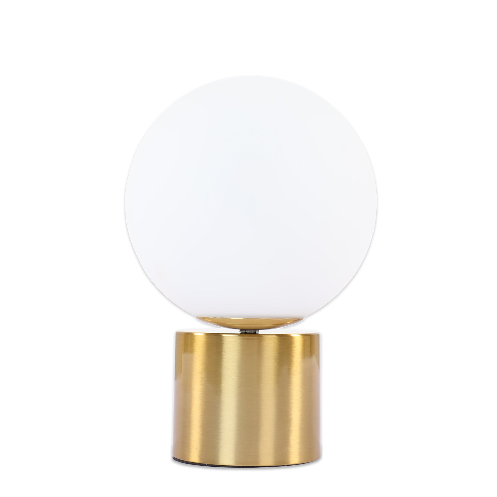 Loviga Table Lamp