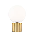 Loviga Table Lamp