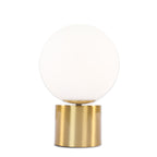 Loviga Table Lamp