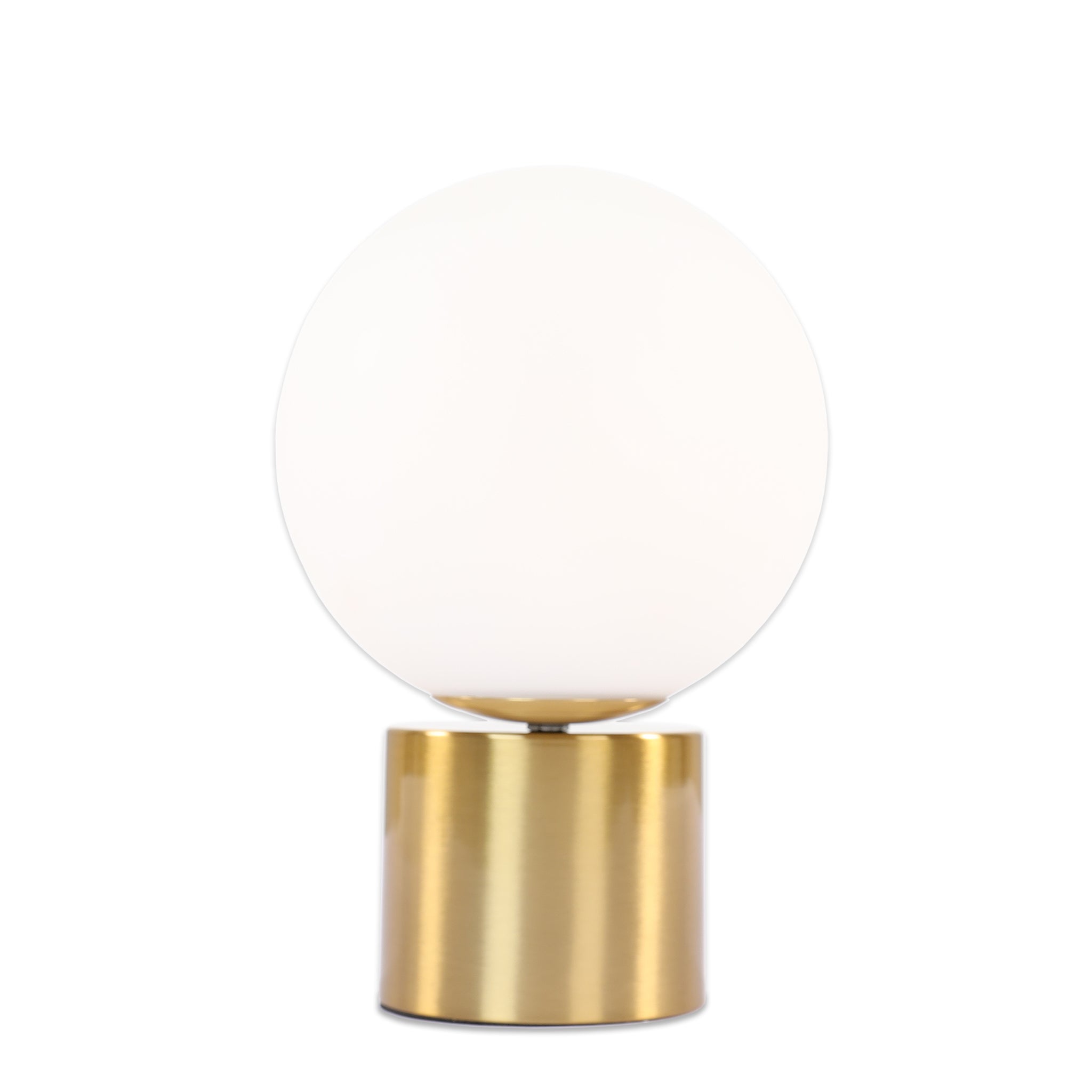 Loviga Table Lamp