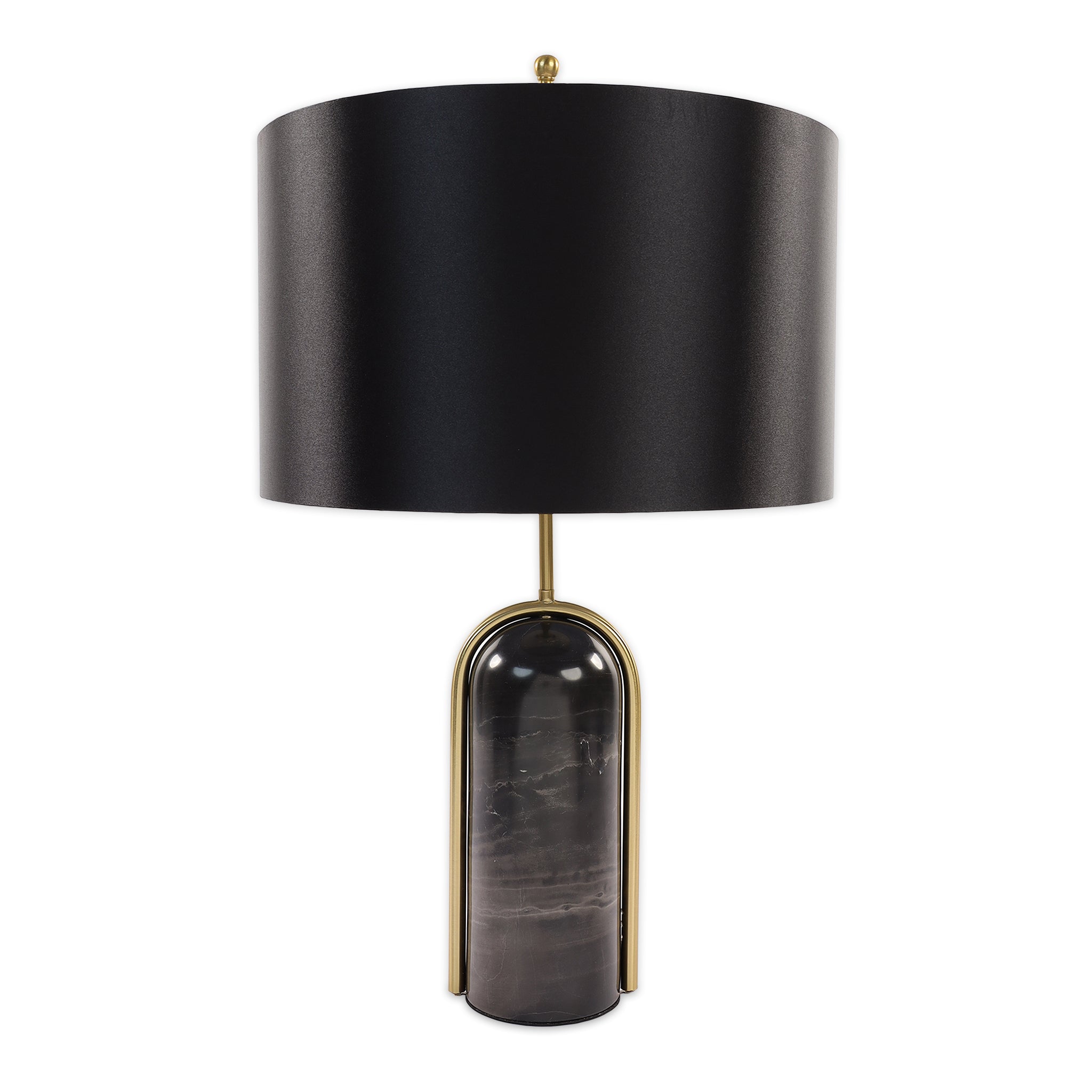 Ursifo Table Lamp