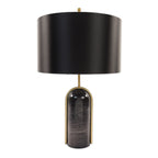 Ursifo Table Lamp