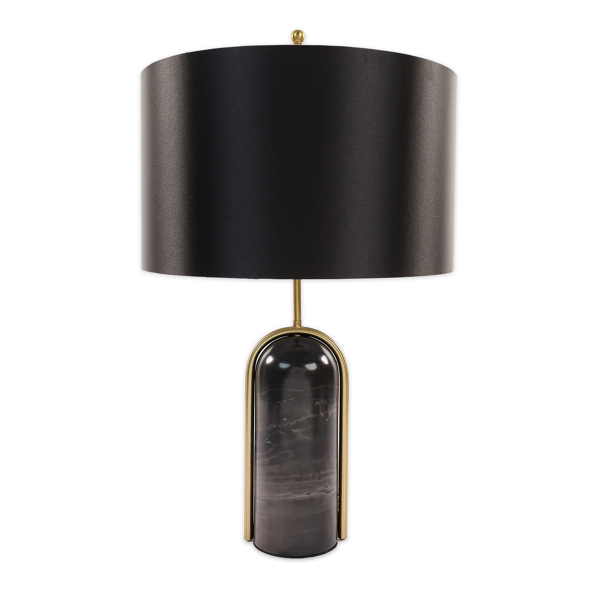 Ursifo Table Lamp