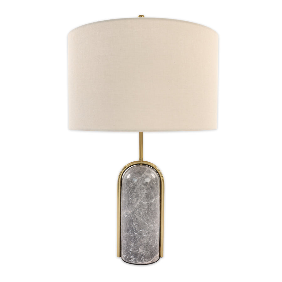 Ursifo Table Lamp