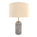 Ursifo Table Lamp