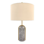 Ursifo Table Lamp