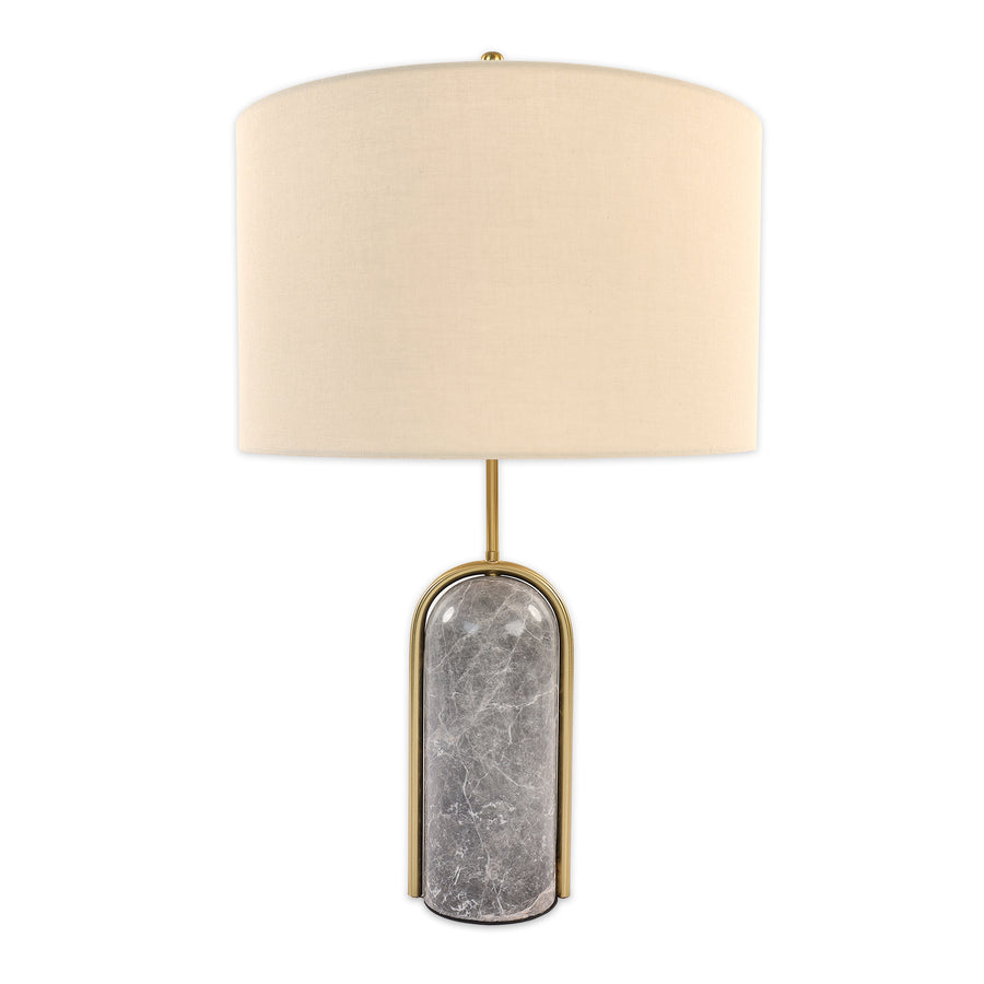 Ursifo Table Lamp