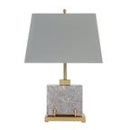Tosiux Table Lamp