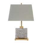 Tosiux Table Lamp