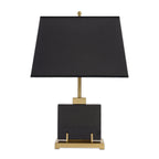 Tosiux Table Lamp