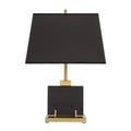 Tosiux Table Lamp