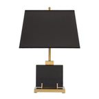 Tosiux Table Lamp