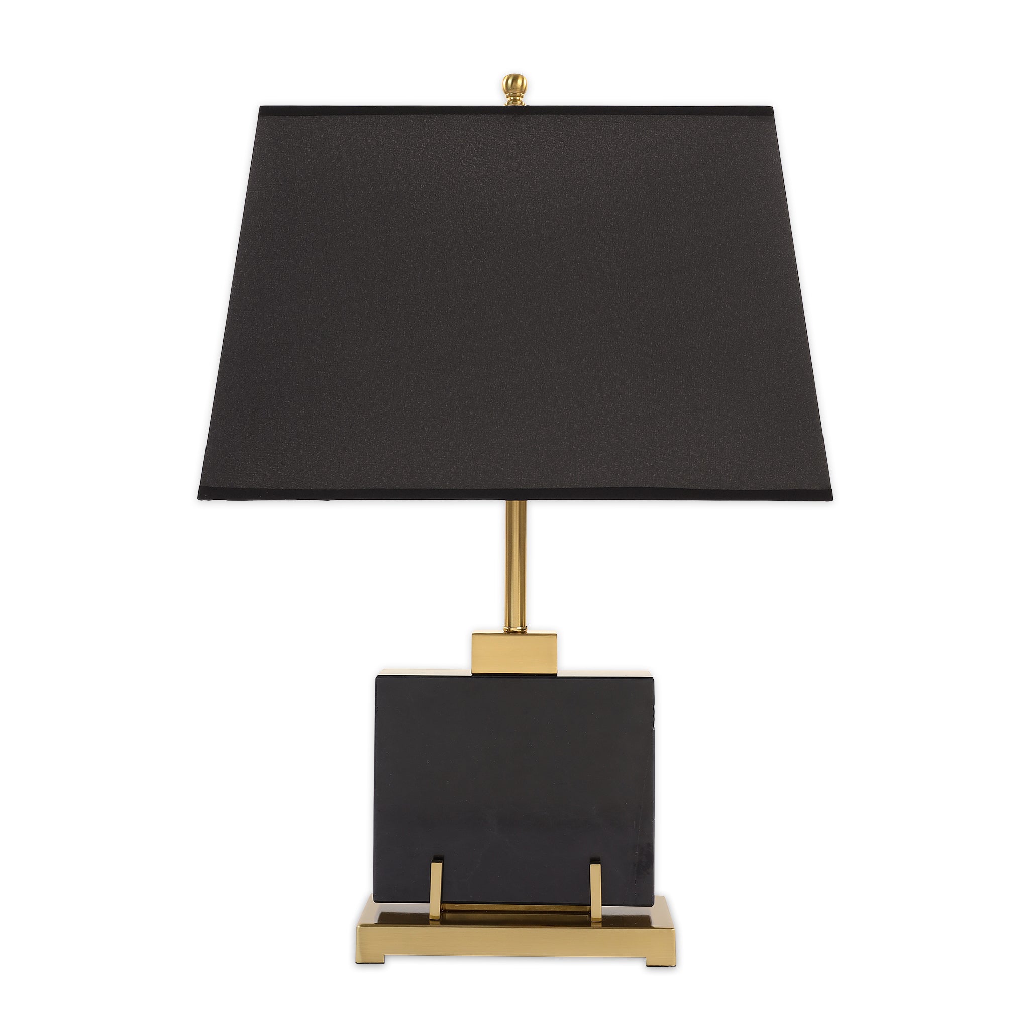 Tosiux Table Lamp