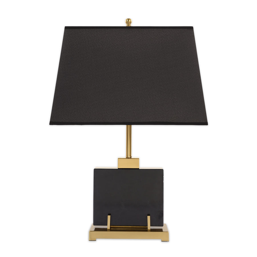 Tosiux Table Lamp