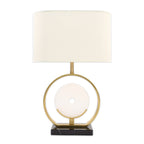 Kanima Table Lamp