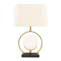 Kanima Table Lamp