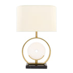 Kanima Table Lamp