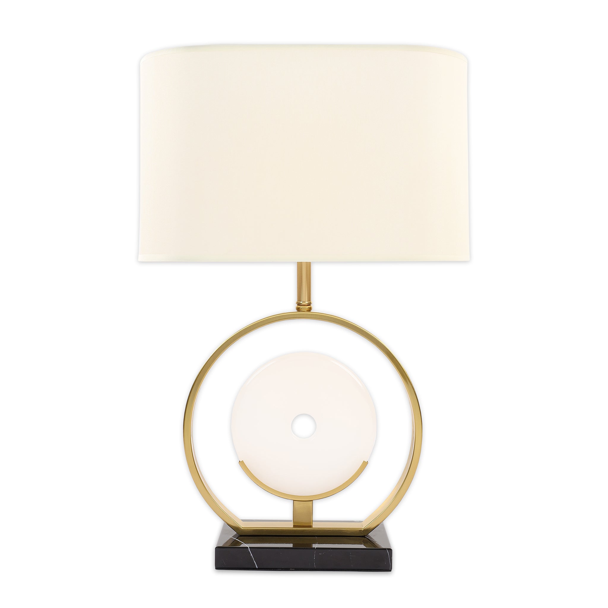 Kanima Table Lamp