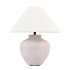Vorahe Table Lamp