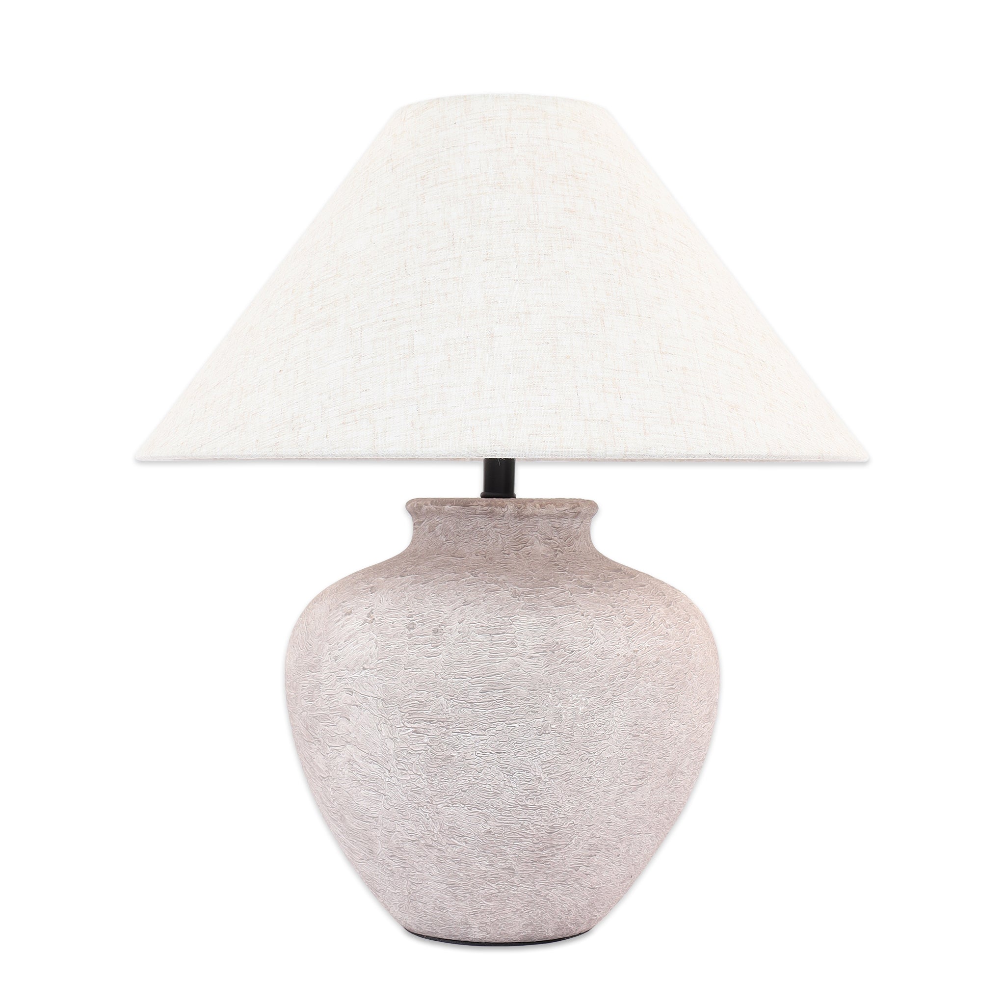 Vorahe Table Lamp